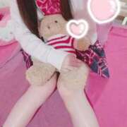 ヒメ日記 2026/02/02 16:52 投稿 らて 萌えカワ