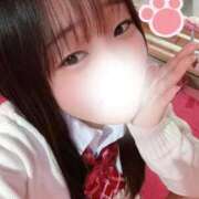 ヒメ日記 2026/02/02 17:12 投稿 らて 萌えカワ
