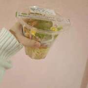 ヒメ日記 2026/02/02 17:47 投稿 らて 萌えカワ