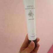 ヒメ日記 2026/02/02 19:02 投稿 らて 萌えカワ