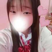 ヒメ日記 2026/02/02 19:18 投稿 らて 萌えカワ