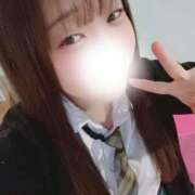 ヒメ日記 2026/02/03 07:32 投稿 らて 萌えカワ