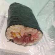 ヒメ日記 2026/02/03 12:22 投稿 らて 萌えカワ