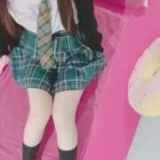 ヒメ日記 2026/02/03 12:52 投稿 らて 萌えカワ