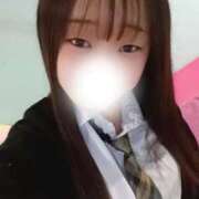 ヒメ日記 2026/02/03 14:16 投稿 らて 萌えカワ