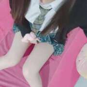 ヒメ日記 2026/02/03 16:42 投稿 らて 萌えカワ