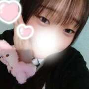 ヒメ日記 2026/02/03 17:34 投稿 らて 萌えカワ