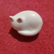 ヒメ日記 2026/02/03 18:22 投稿 らて 萌えカワ