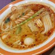 ヒメ日記 2026/02/03 18:50 投稿 らて 萌えカワ