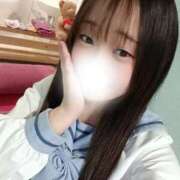 ヒメ日記 2026/02/10 08:32 投稿 らて 萌えカワ