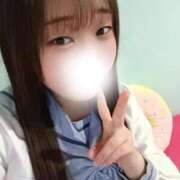 ヒメ日記 2026/02/10 13:12 投稿 らて 萌えカワ