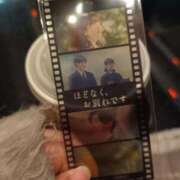 ヒメ日記 2026/02/10 17:32 投稿 らて 萌えカワ