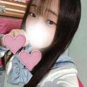 ヒメ日記 2026/02/10 18:30 投稿 らて 萌えカワ