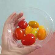 ヒメ日記 2026/02/12 10:32 投稿 らて 萌えカワ