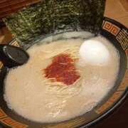 ヒメ日記 2026/02/12 17:52 投稿 らて 萌えカワ