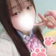 ヒメ日記 2026/02/12 18:06 投稿 らて 萌えカワ