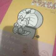 ヒメ日記 2026/02/12 18:32 投稿 らて 萌えカワ