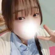 ヒメ日記 2026/02/16 09:58 投稿 らて 萌えカワ