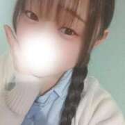 ヒメ日記 2026/02/16 11:32 投稿 らて 萌えカワ