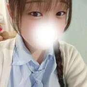 ヒメ日記 2026/02/16 18:52 投稿 らて 萌えカワ