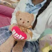 ヒメ日記 2026/02/16 20:32 投稿 らて 萌えカワ