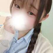 ヒメ日記 2026/02/17 00:02 投稿 らて 萌えカワ