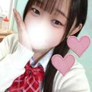 ヒメ日記 2026/02/20 09:40 投稿 らて 萌えカワ