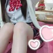 ヒメ日記 2026/02/20 11:32 投稿 らて 萌えカワ