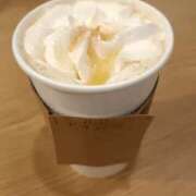 ヒメ日記 2026/02/20 13:15 投稿 らて 萌えカワ