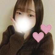 ヒメ日記 2026/03/07 12:22 投稿 らて 萌えカワ