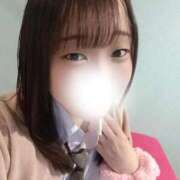 ヒメ日記 2026/03/09 07:32 投稿 らて 萌えカワ