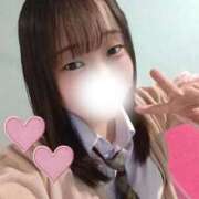 ヒメ日記 2026/03/09 13:43 投稿 らて 萌えカワ