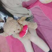 ヒメ日記 2026/03/09 15:22 投稿 らて 萌えカワ