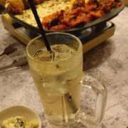 ヒメ日記 2026/03/09 16:44 投稿 らて 萌えカワ