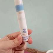 ヒメ日記 2026/03/09 17:52 投稿 らて 萌えカワ