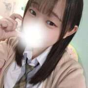 ヒメ日記 2026/03/09 18:22 投稿 らて 萌えカワ