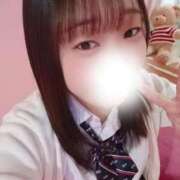 ヒメ日記 2026/03/12 07:36 投稿 らて 萌えカワ