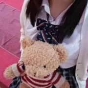 ヒメ日記 2026/03/12 09:32 投稿 らて 萌えカワ