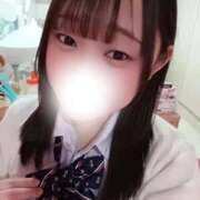 ヒメ日記 2026/03/12 12:14 投稿 らて 萌えカワ