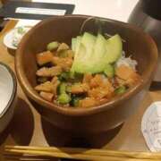 ヒメ日記 2026/03/12 15:32 投稿 らて 萌えカワ