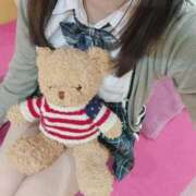 ヒメ日記 2026/03/13 10:52 投稿 らて 萌えカワ