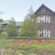 ヒメ日記 2026/03/13 13:32 投稿 らて 萌えカワ