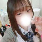 ヒメ日記 2026/03/13 17:32 投稿 らて 萌えカワ