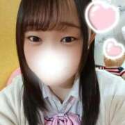 ヒメ日記 2026/03/16 07:42 投稿 らて 萌えカワ