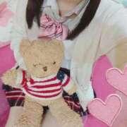 ヒメ日記 2026/03/16 13:52 投稿 らて 萌えカワ