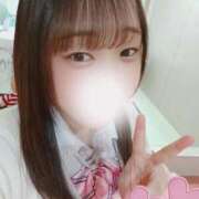 ヒメ日記 2026/03/16 18:42 投稿 らて 萌えカワ