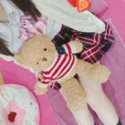 ヒメ日記 2026/03/16 19:02 投稿 らて 萌えカワ