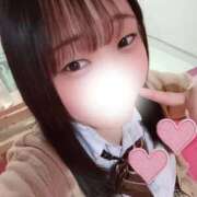 ヒメ日記 2026/03/18 07:33 投稿 らて 萌えカワ