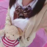 ヒメ日記 2026/03/18 12:55 投稿 らて 萌えカワ