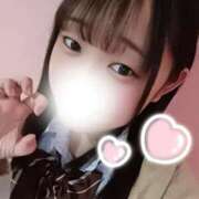 ヒメ日記 2026/03/18 15:18 投稿 らて 萌えカワ